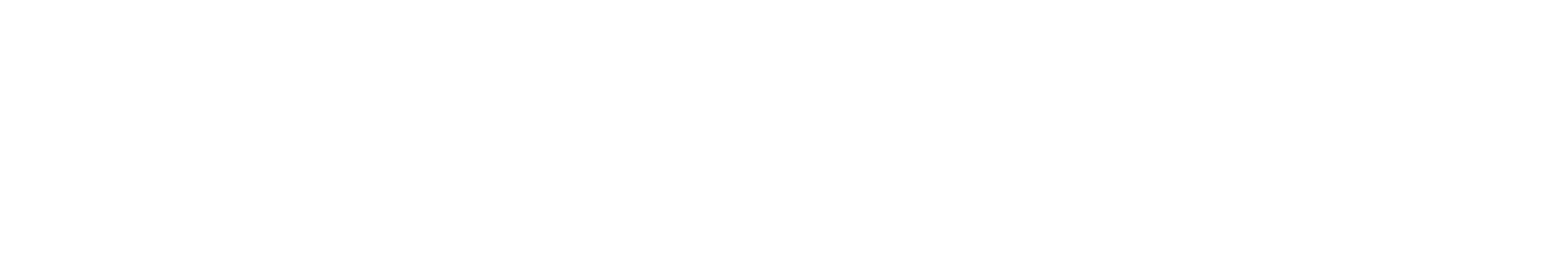 HAGEN AERIAL